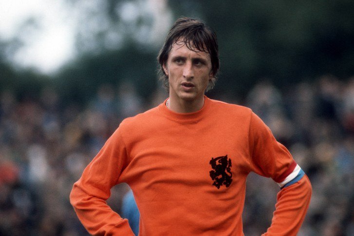 Cassidy-JohanCruyff.jpg