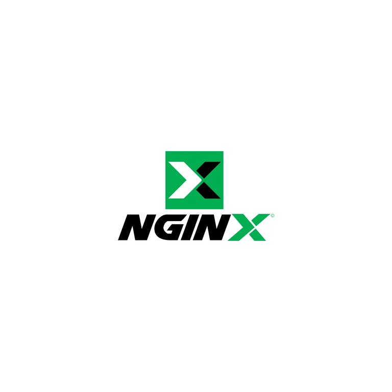 nginx3.jpg