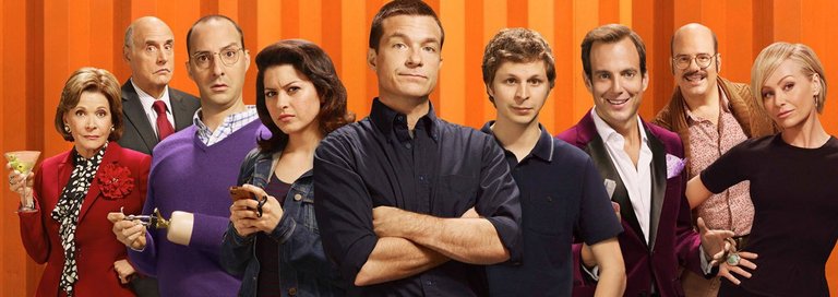 arrested-development-banner.jpg