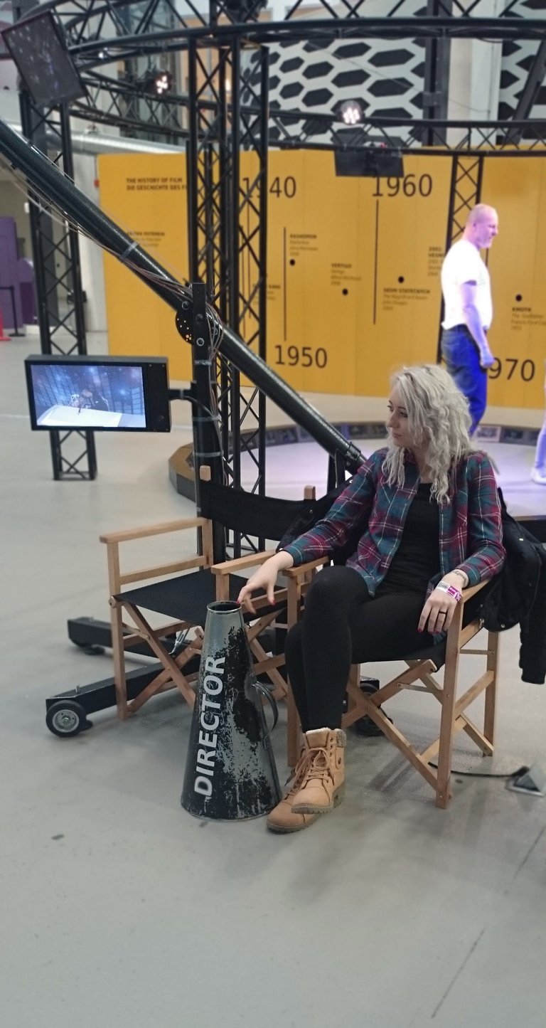director.jpg
