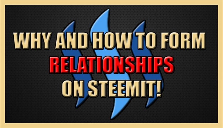 Steemit Friends Header.jpg