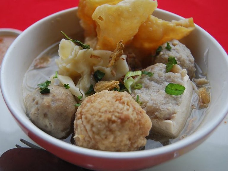 bakso.jpg