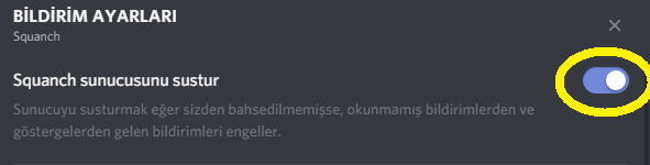 sunucu bildirim.PNG