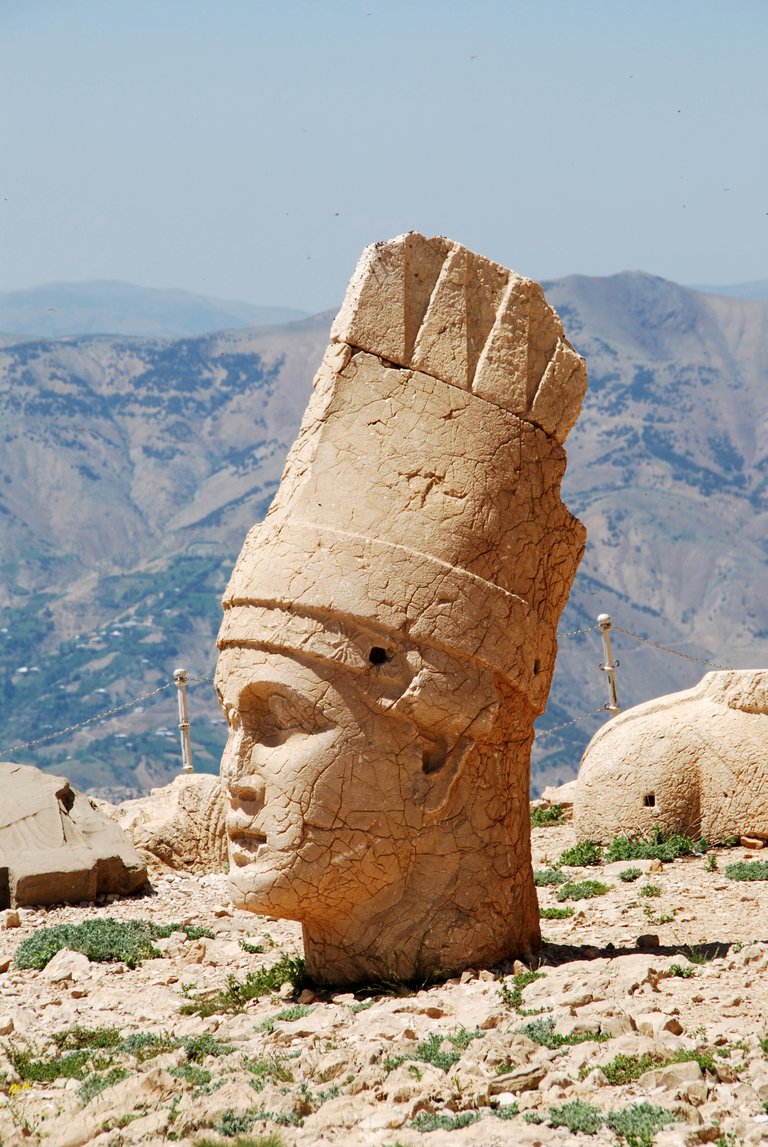 nemrut-64209.jpg