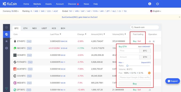 Basic Markets tab_Smallformat.jpg