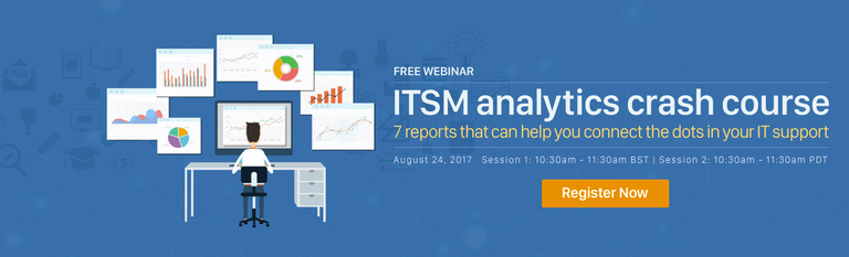 ITSM analytics free webinar.png