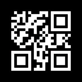 static_qr_code_without_logo.jpg