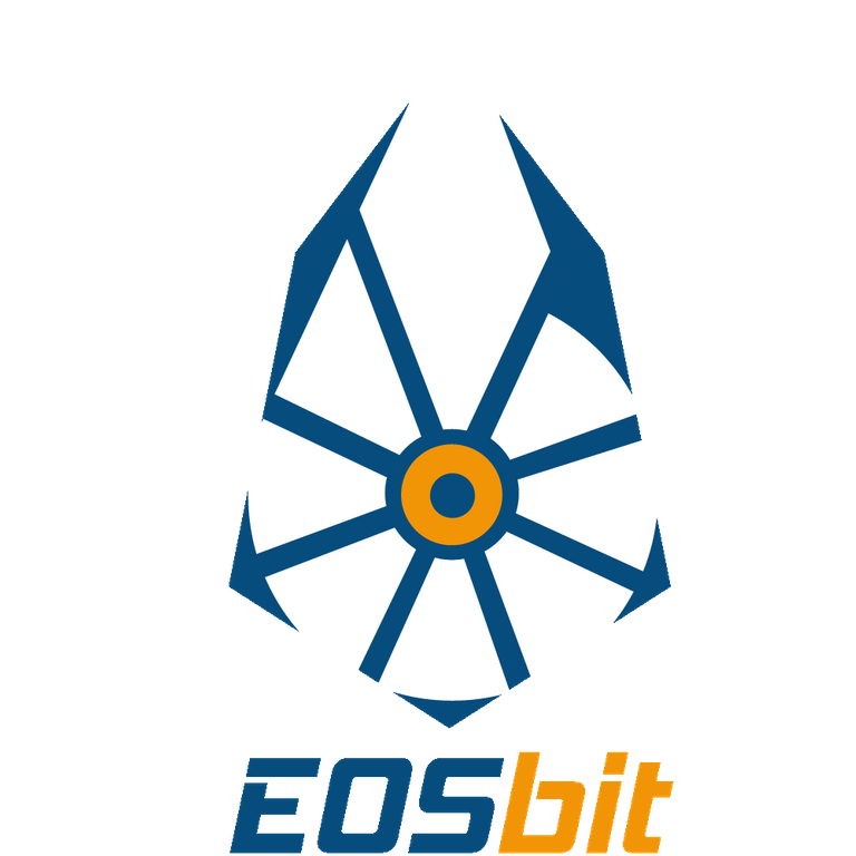 EOSbit3.png