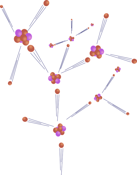 nuclear-fission-148592_960_720.png