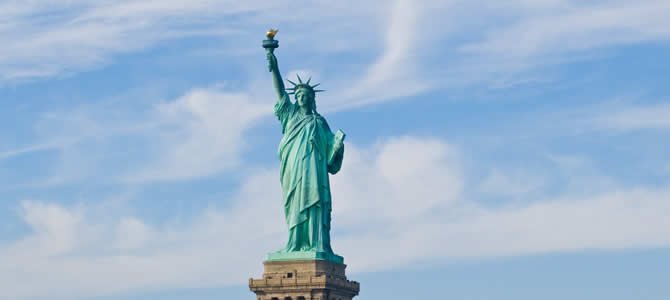 statue-liberty-big.jpg