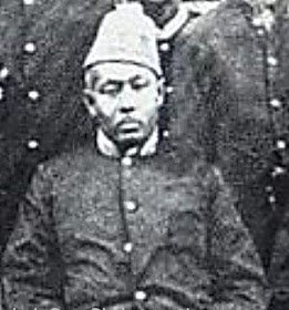 teuku markam.jpg