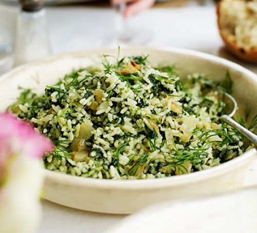 spinach-rice.jpg