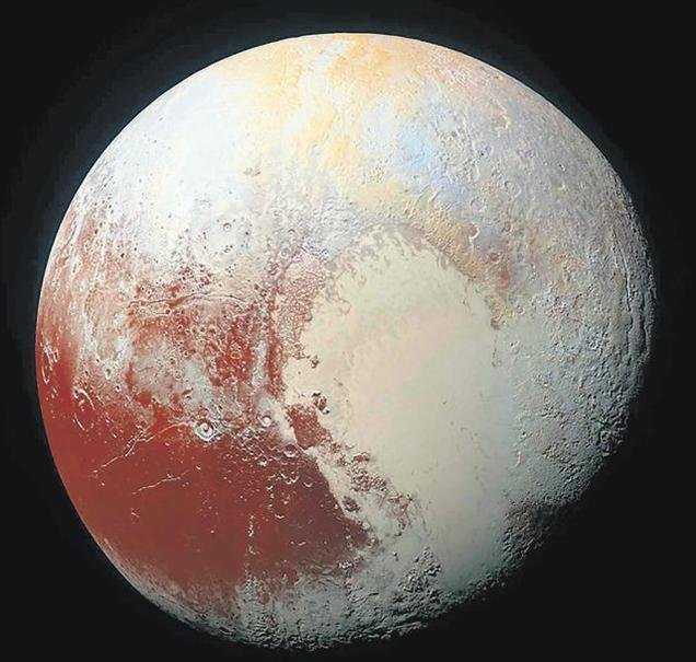 pluto_3050307f.jpg