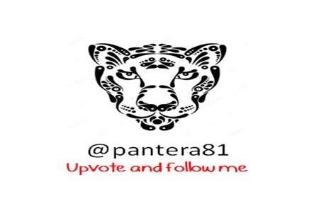 LOGO PANTERA.jpg