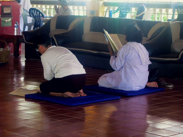 Wat Suan Dok Chiang Mai Thailand 7.jpg