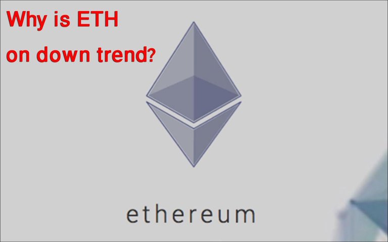 headlineImage.adapt.1460.high.ethereum_040414.jpg