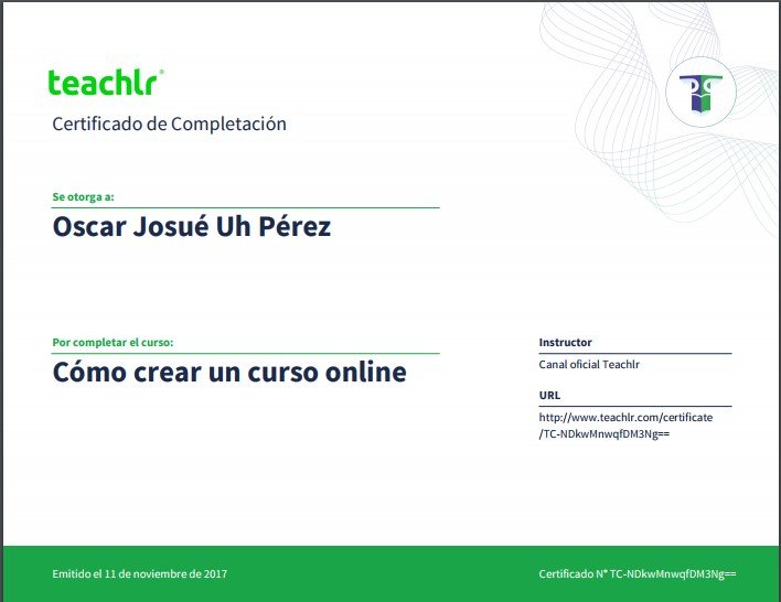 certificadocurso.jpg