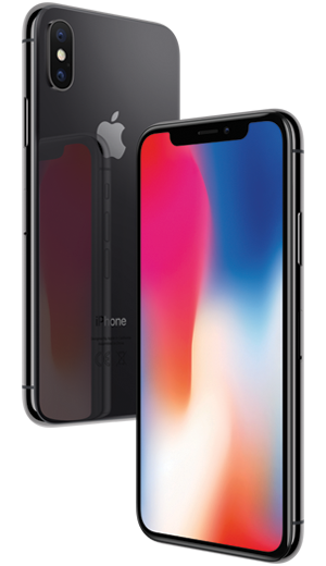 iphone_x.png