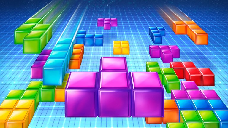 2148509-tetris-wallpaper.jpg