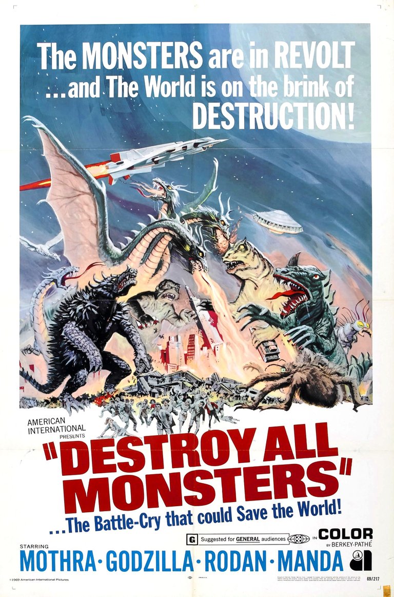 Destroy All Monsters 004.jpg