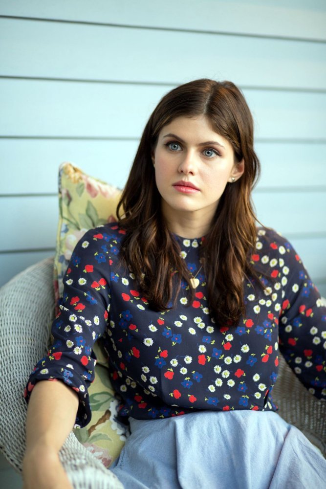 Alexandra Daddario – USA.jpg