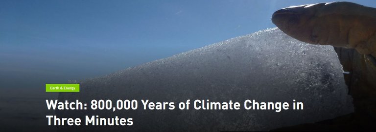 ClimateChange.JPG