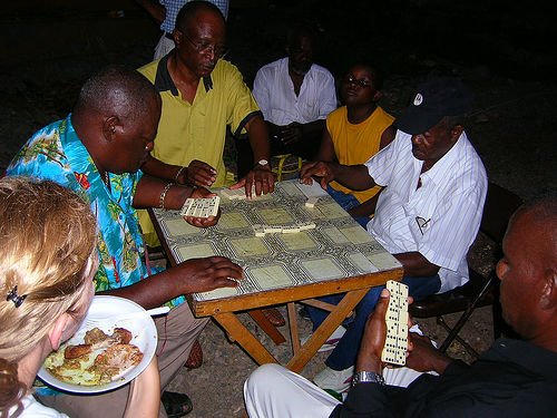 jamaica_sport_domino.jpg