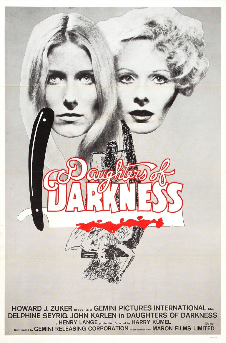 Daughters Of Darkness 01.jpg