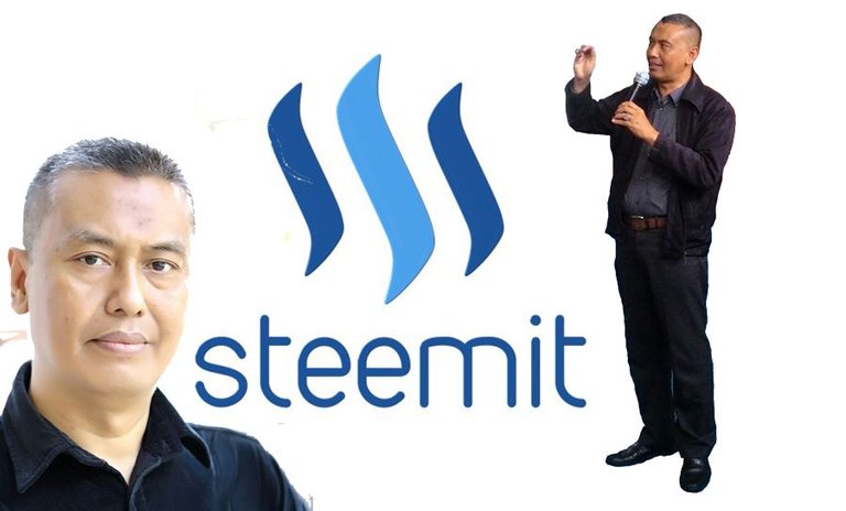 Steemit2.jpg