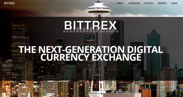 POZA BITTREX.jpg