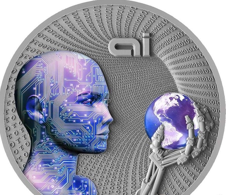 AI coin 1.jpg