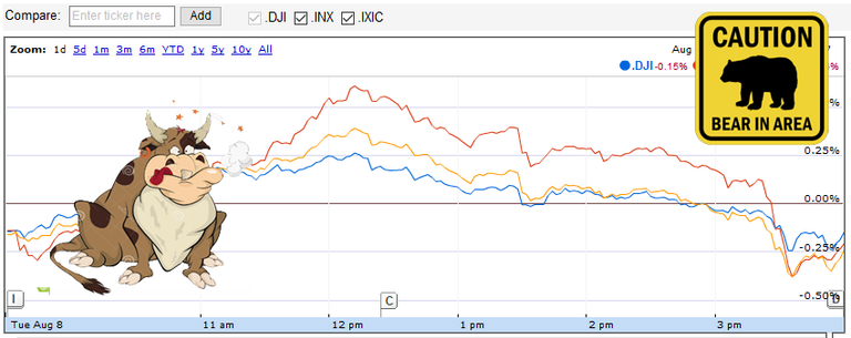 us market.png