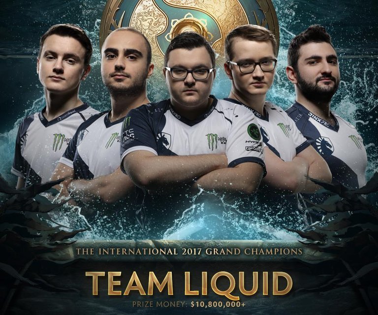 liquid.jpg