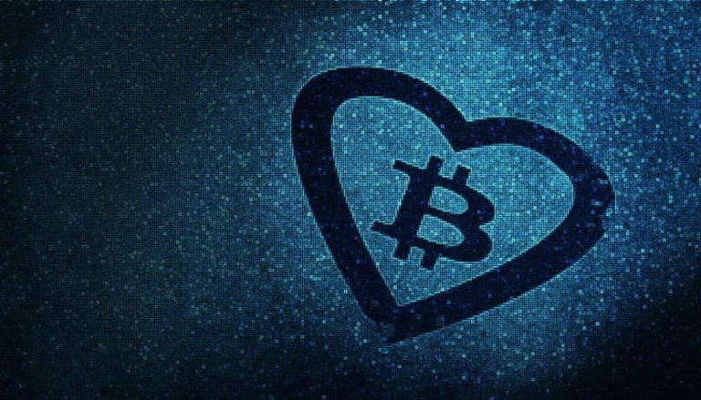 bitcoin-digital-heart-1050x600.jpg