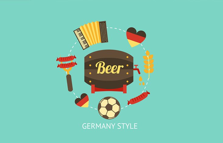 b2c-header-overview-typisch-deutsch.jpg