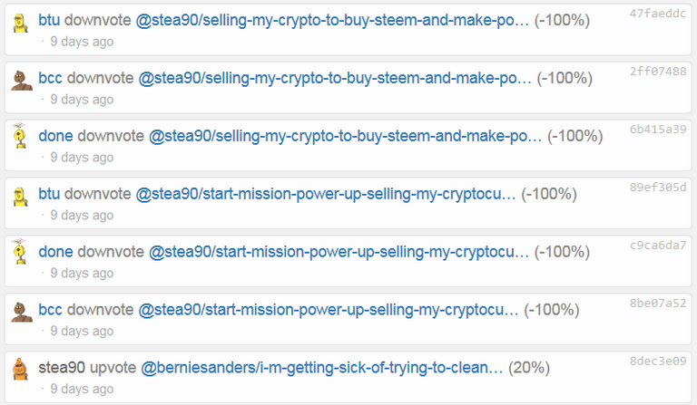 Screenshot-2018-3-13 stea90 Steem.png