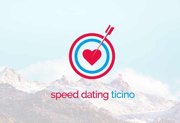 speed-dating-ticino.jpg