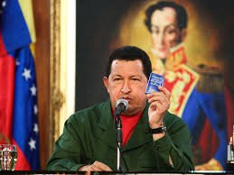 chavez.jpg