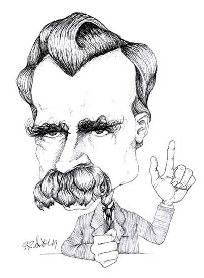 nietzsche970.jpg