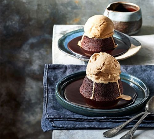 espresso-mud-cakes-chocolate-syrup-ice-cream.jpg