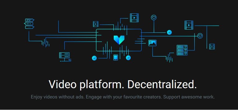 Viewly-Decentralized-Video-Platform.jpg