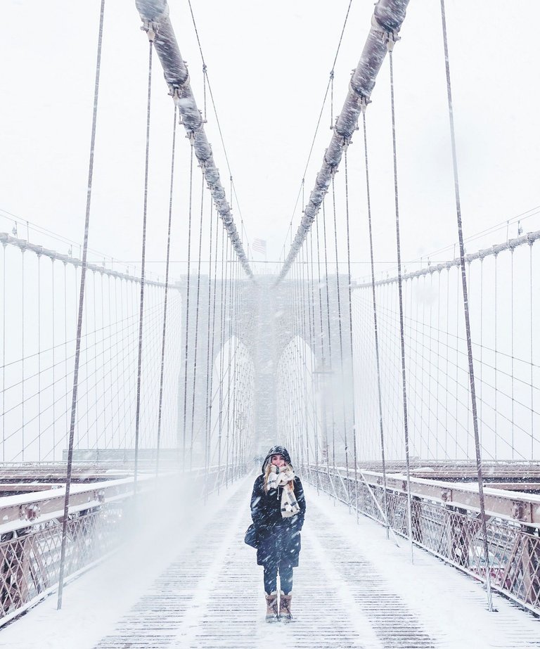 Brooklyn Bridge, New York, US-heather-shevlin.jpg