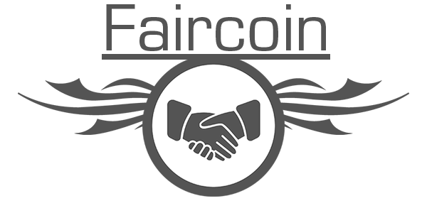 faircoin.jpg