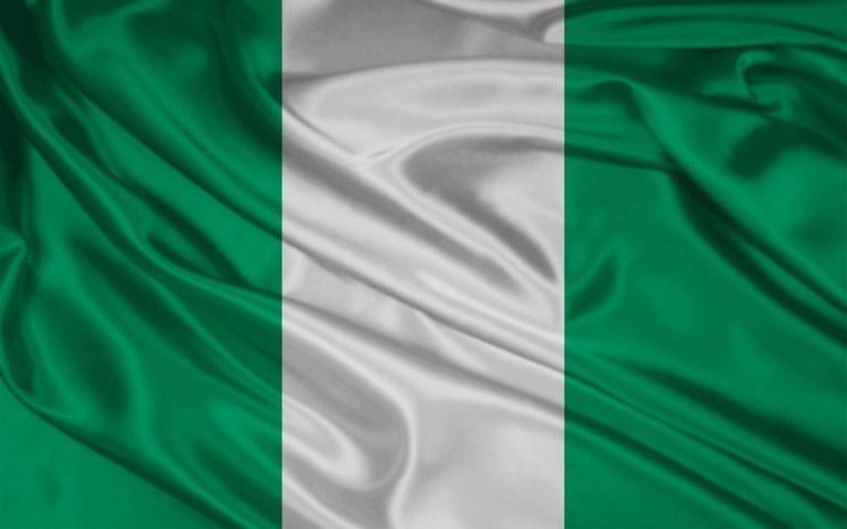 nigeria-flag-e1426934654519.jpg