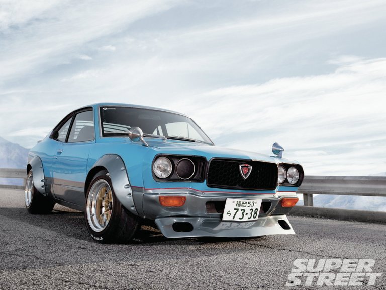 1973-mazda-rx-3-shaved-bumper.jpg