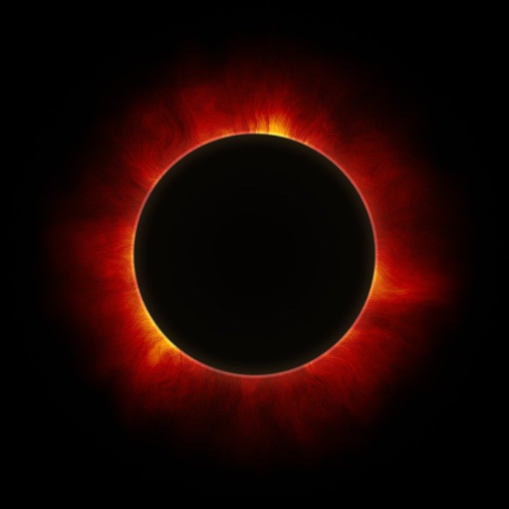 solar-eclipse-1116853_960_720.jpg