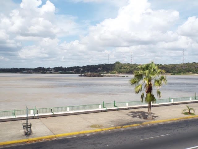 Paseo orinoco.jpg