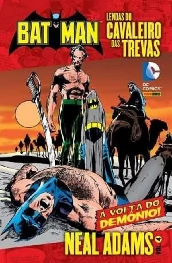 Batman 244 Portugues.png