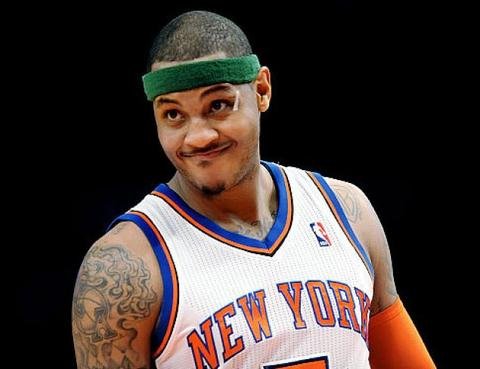 Carmelo_Anthony_large.jpg