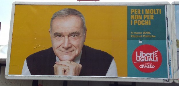 Pietro-Grasso-6x3-624x300.jpg